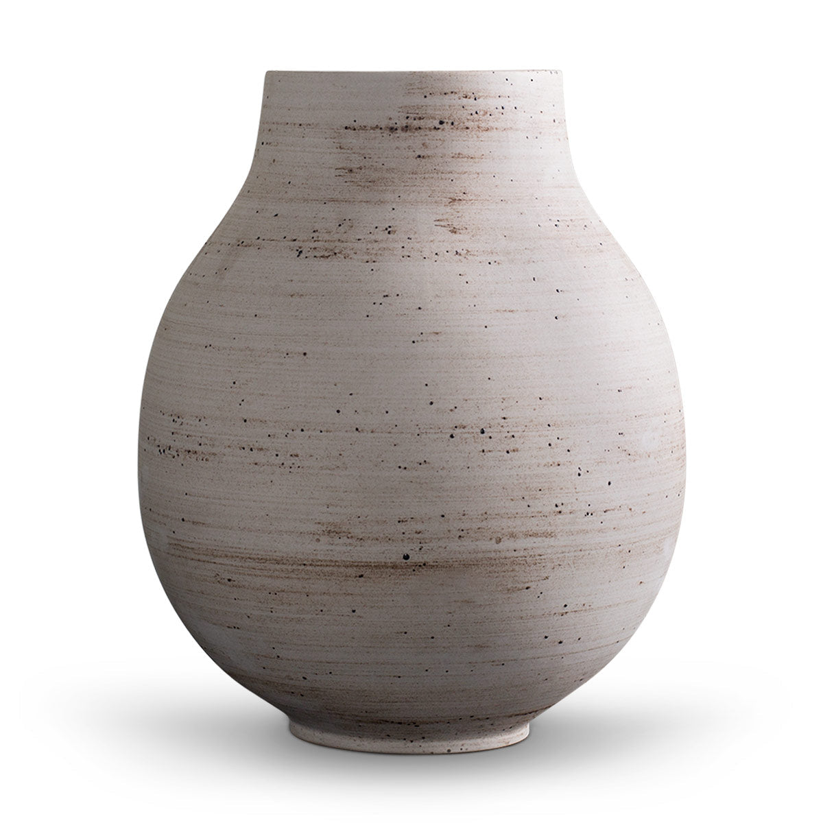 Flanzo Vase-IAAH
